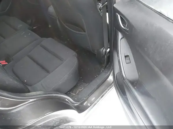 JM3KE2CY1G0642106 2016 MAZDA CX-5 - Image 8