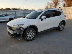 JM3KE2CY1G0642719 2016 MAZDA CX-5