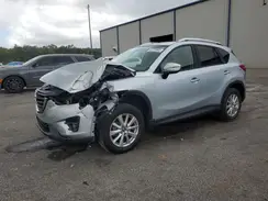 JM3KE2CY1G0647905 2016 MAZDA CX-5