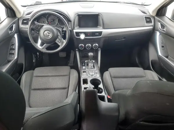 JM3KE2CY1G0647905 2016 MAZDA CX-5 - Image 8