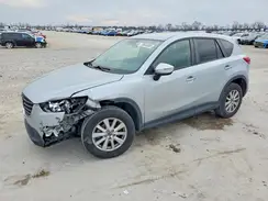 JM3KE2CY1G0648407 2016 MAZDA CX-5