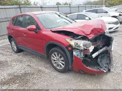 JM3KE2CY1G0651209 2016 MAZDA CX-5