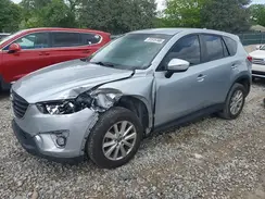 JM3KE2CY1G0656555 2016 MAZDA CX-5