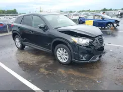 JM3KE2CY1G0656989 2016 MAZDA CX-5