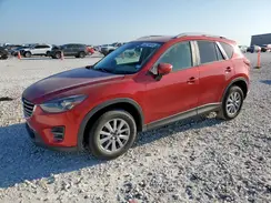 JM3KE2CY1G0657818 2016 MAZDA CX-5
