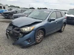 JM3KE2CY1G0658158 2016 MAZDA CX-5