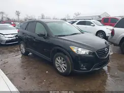 JM3KE2CY1G0659830 2016 MAZDA CX-5