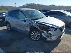 JM3KE2CY1G0659861 2016 MAZDA CX-5