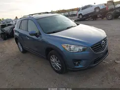 JM3KE2CY1G0666518 2016 MAZDA CX-5