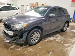 JM3KE2CY1G0667121 2016 MAZDA CX-5