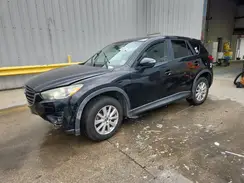 JM3KE2CY1G0671525 2016 MAZDA CX-5