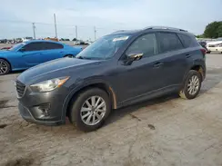 JM3KE2CY1G0671654 2016 MAZDA CX-5