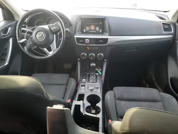 JM3KE2CY1G0671654 2016 MAZDA CX-5 - Image 8