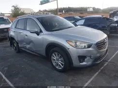 JM3KE2CY1G0675929 2016 MAZDA CX-5