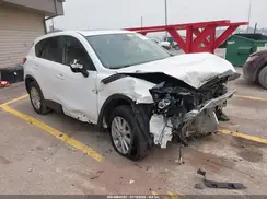 JM3KE2CY1G0680497 2016 MAZDA CX-5