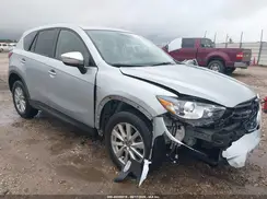 JM3KE2CY1G0681830 2016 MAZDA CX-5