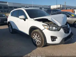 JM3KE2CY1G0682511 2016 MAZDA CX-5