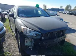 JM3KE2CY1G0685750 2016 MAZDA CX-5