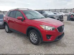 JM3KE2CY1G0685909 2016 MAZDA CX-5