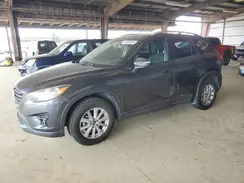 JM3KE2CY1G0688017 2016 MAZDA CX-5