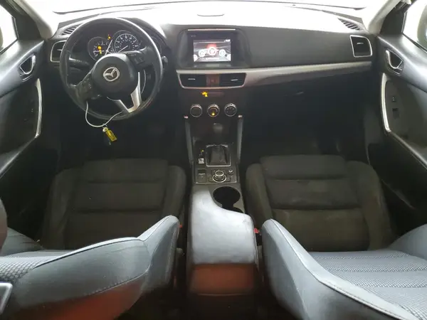 JM3KE2CY1G0688017 2016 MAZDA CX-5 - Image 8