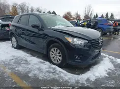 JM3KE2CY1G0692391 2016 MAZDA CX-5