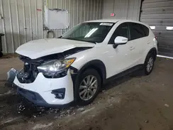 JM3KE2CY1G0694562 2016 MAZDA CX-5