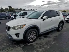 JM3KE2CY1G0698031 2016 MAZDA CX-5