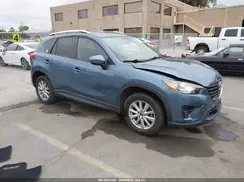 JM3KE2CY1G0698613 2016 MAZDA CX-5