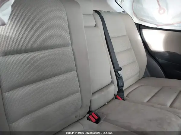 JM3KE2CY1G0701106 2016 MAZDA CX-5 - Image 8