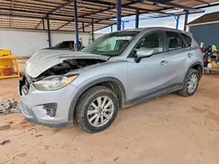 JM3KE2CY1G0703289 2016 MAZDA CX-5