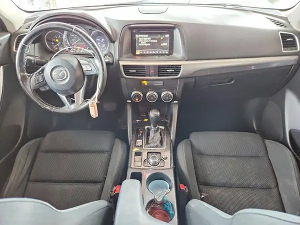 JM3KE2CY1G0703289 2016 MAZDA CX-5 - Image 8