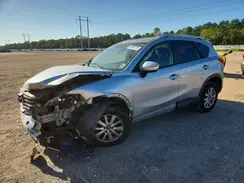 JM3KE2CY1G0703342 2016 MAZDA CX-5