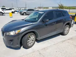 JM3KE2CY1G0717662 2016 MAZDA CX-5