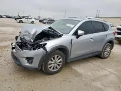 JM3KE2CY1G0719055 2016 MAZDA CX-5