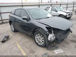 JM3KE2CY1G0722666 2016 MAZDA CX-5