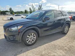 JM3KE2CY1G0725468 2016 MAZDA CX-5