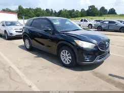 JM3KE2CY1G0726474 2016 MAZDA CX-5