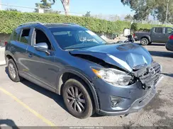 JM3KE2CY1G0728404 2016 MAZDA CX-5