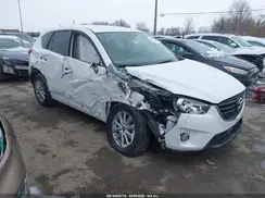 JM3KE2CY1G0730069 2016 MAZDA CX-5