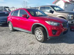 JM3KE2CY1G0733926 2016 MAZDA CX-5