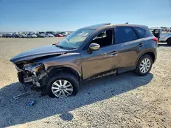 JM3KE2CY1G0738088 2016 MAZDA CX-5