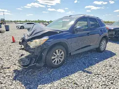 JM3KE2CY1G0741010 2016 MAZDA CX-5