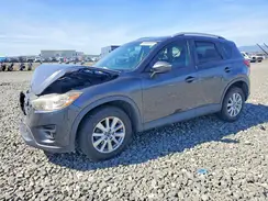 JM3KE2CY1G0741329 2016 MAZDA CX-5