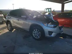 JM3KE2CY1G0745204 2016 MAZDA CX-5