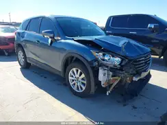 JM3KE2CY1G0746434 2016 MAZDA CX-5