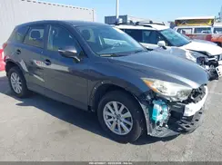 JM3KE2CY1G0747504 2016 MAZDA CX-5