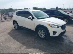 JM3KE2CY1G0747888 2016 MAZDA CX-5