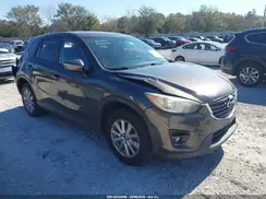 JM3KE2CY1G0748197 2016 MAZDA CX-5