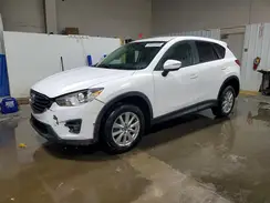 JM3KE2CY1G0748278 2016 MAZDA CX-5